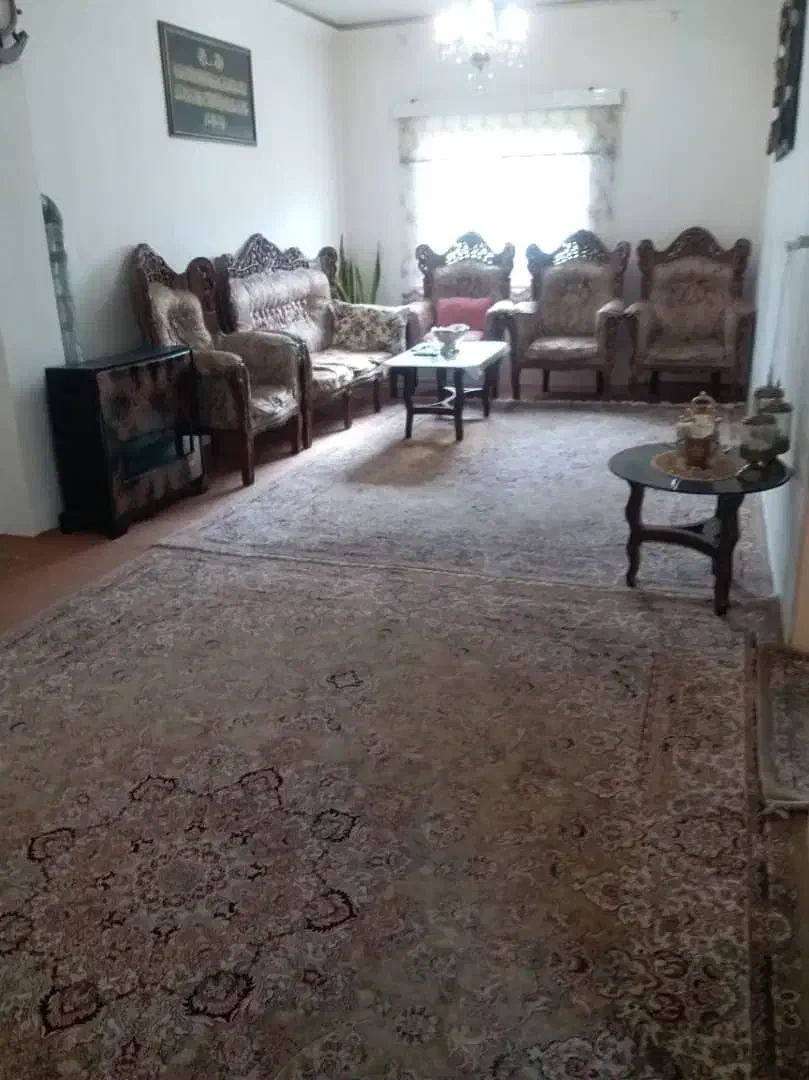 اجاره مسکن|اجارهٔ آپارتمان|تهران, مطهری|دیوار