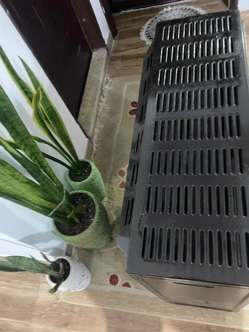 بخاری|بخاری، هیتر، شومینه|چالوس, |دیوار