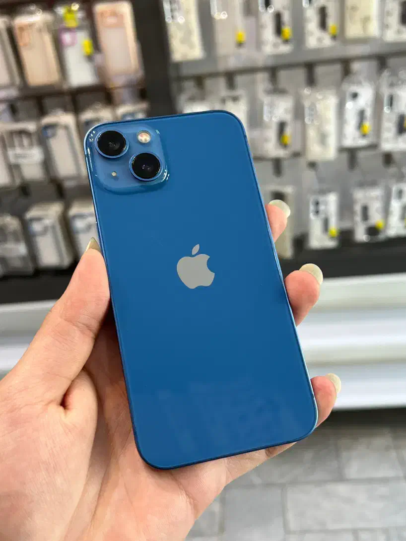 iphone 13|موبایل|مشهد, آزادشهر|دیوار