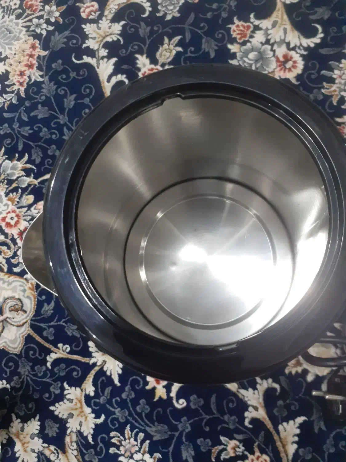 چای ساز نو|سماور، چای‌ساز، قهوه‌ساز|لنگرود, |دیوار