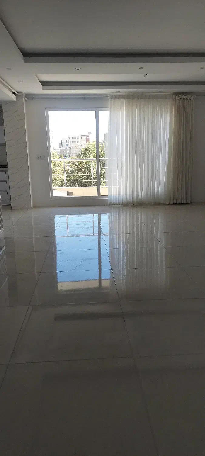 سه خواب نوساز فول|اجارهٔ آپارتمان|سنندج, |دیوار