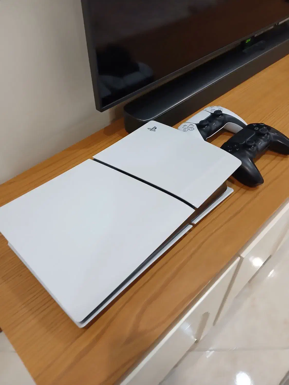 ps5 asia|کنسول، بازی ویدئویی و آنلاین|شهر ری, جوانمرد قصاب|دیوار