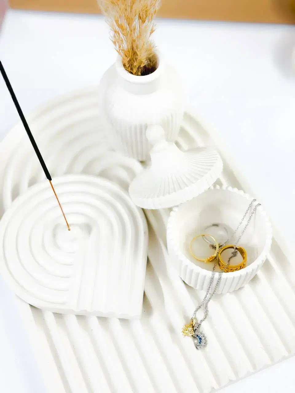 سنگ مصنوعی نماسون|صنایع دستی و سایر لوازم تزئینی|درگهان, |دیوار