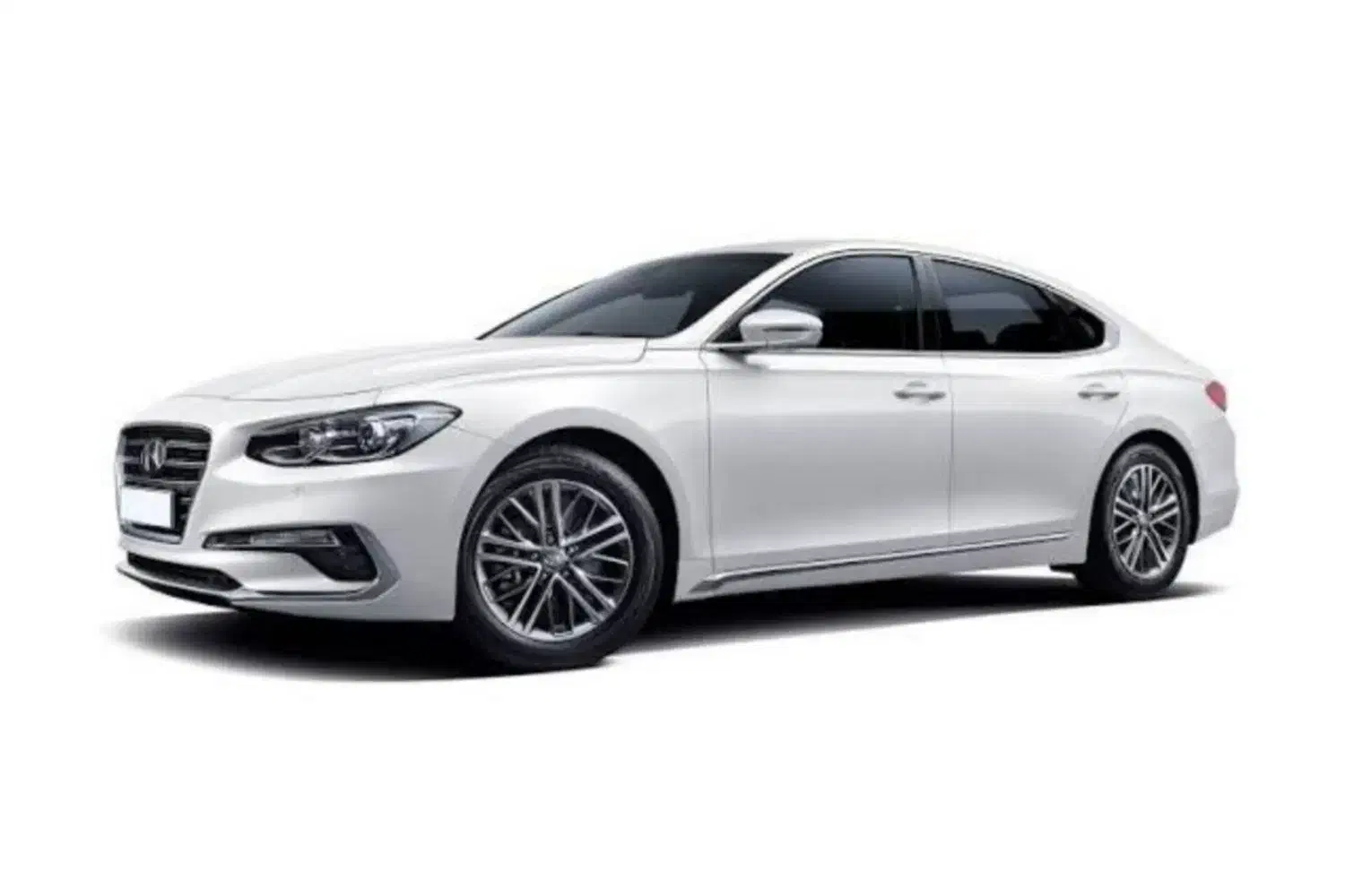 آزارا گرانجور پلاک منطقه|خودرو سواری و وانت|رشت, منظریه|دیوار