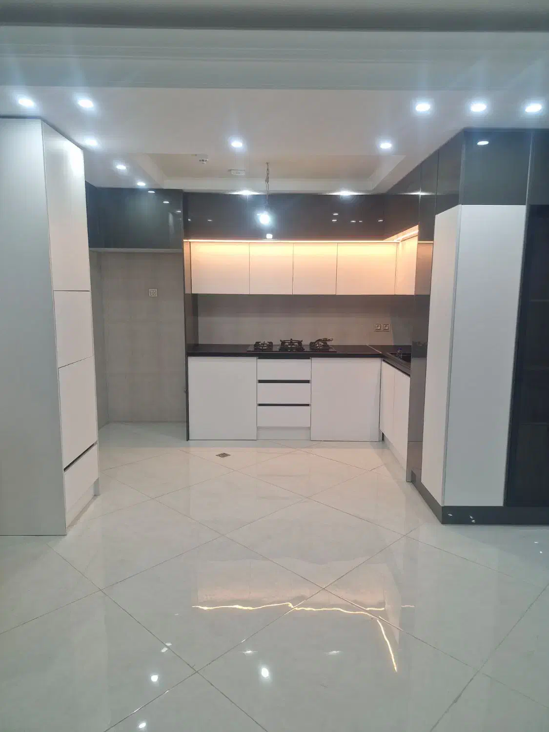 اجاره اپارتمان