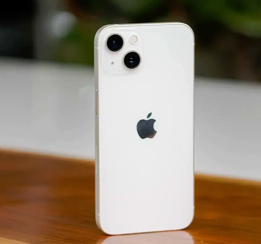 آیفون 13|موبایل|سنندج, |دیوار