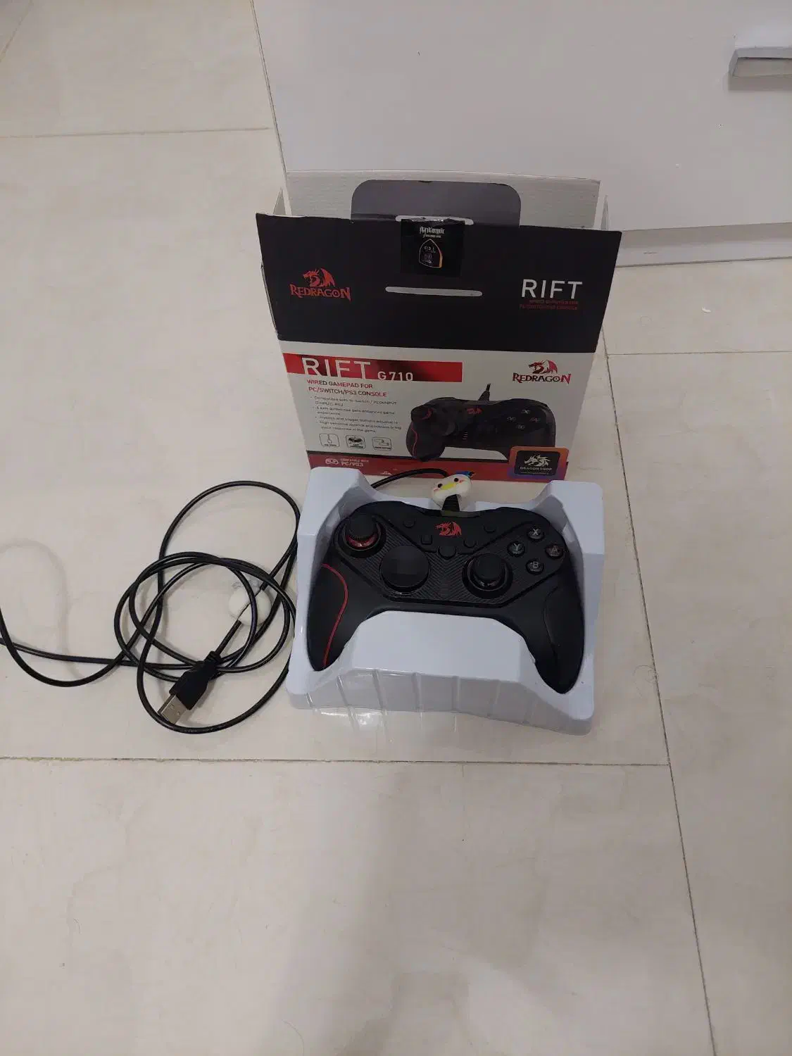 دسته بازی|کنسول، بازی ویدئویی و آنلاین|پردیس, فاز ۸|دیوار