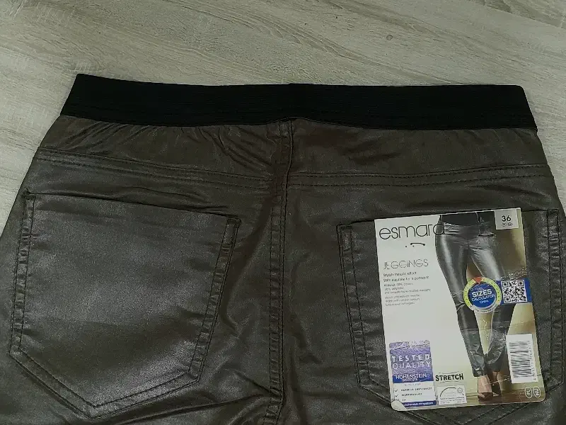 لگ چرمی|لباس|برازجان, |دیوار