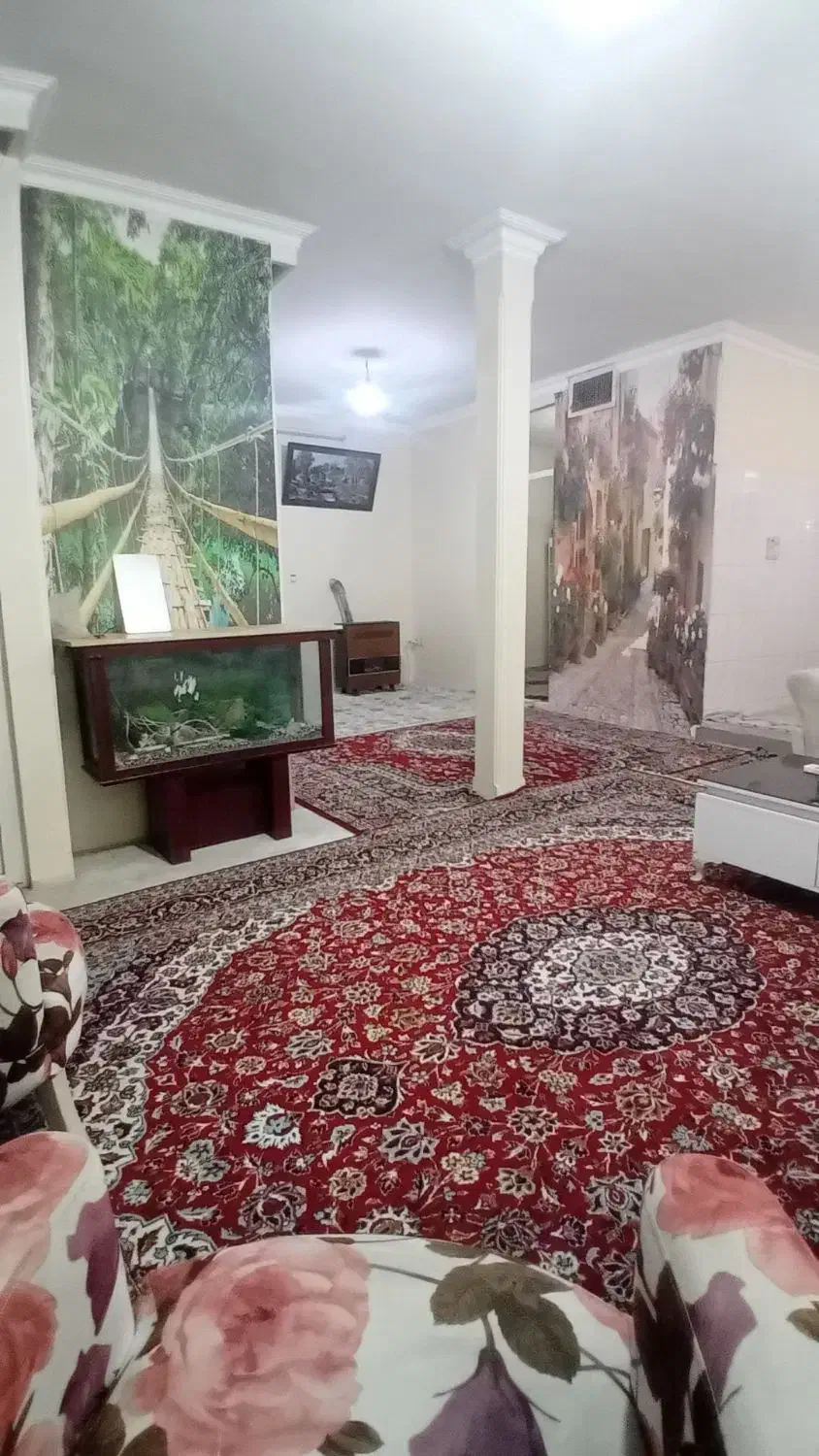 سویت اجارهی|اجارهٔ کوتاهمدت آپارتمان و سوئیت|قدس, شهرقدس|دیوار