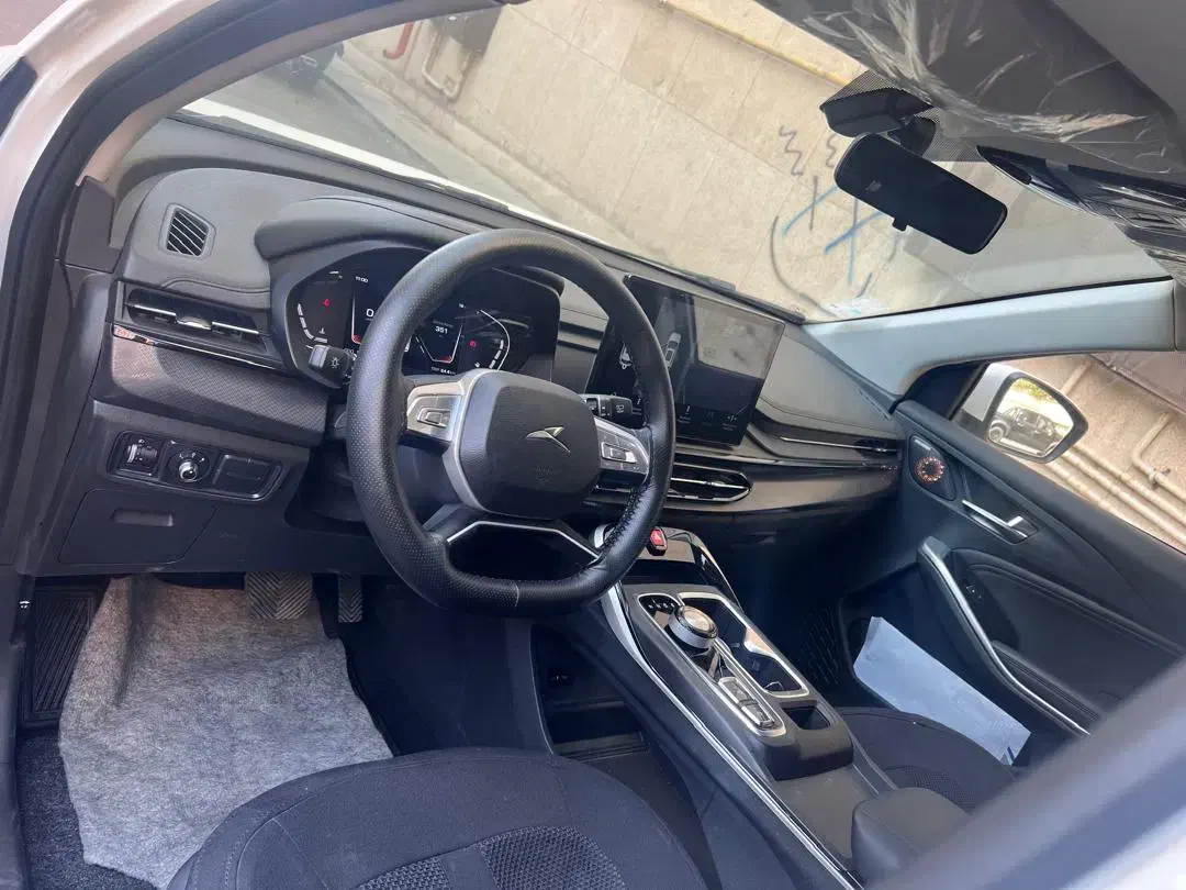 فروش kmc|خودرو سواری و وانت|تهران, دردشت|دیوار