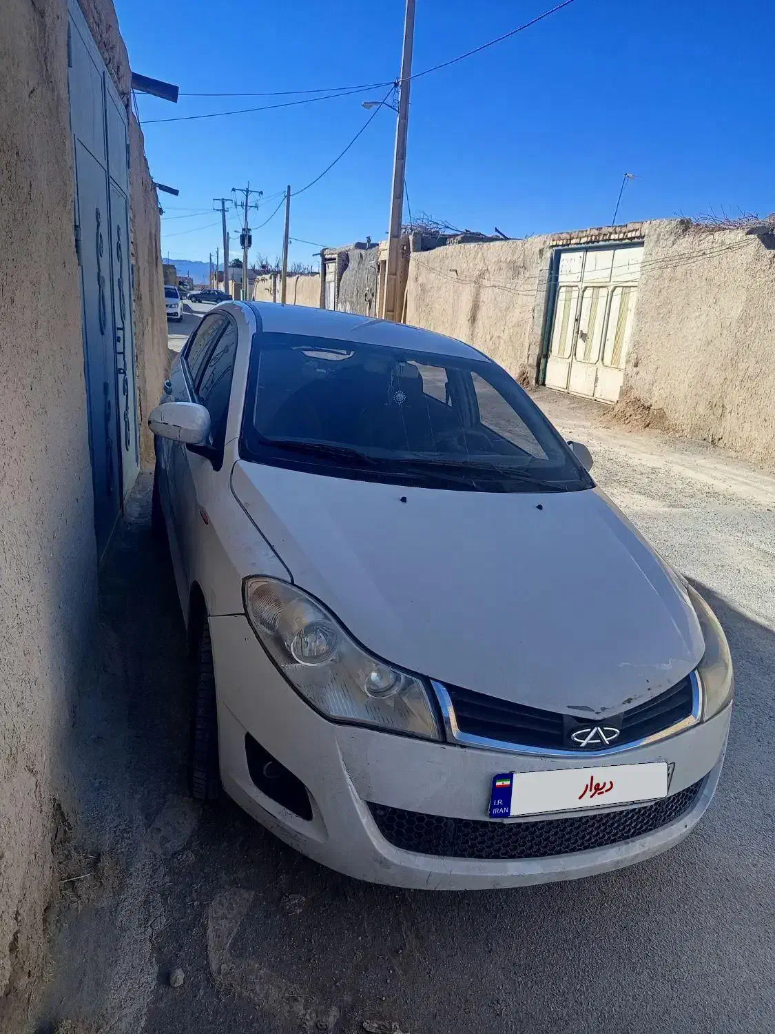 mvm315|خودرو سواری و وانت|اصفهان, غدیر|دیوار