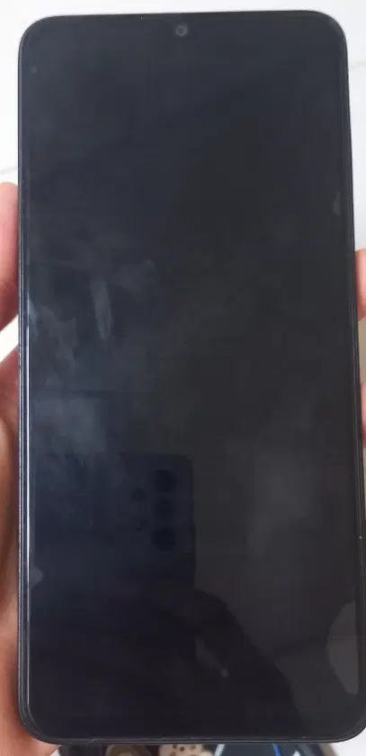 Poco C65|موبایل|رشت, کاکتوس|دیوار