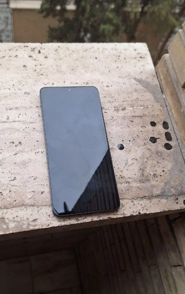 POCO X6 PRO 5G 512|موبایل|تهران, بلوار کشاورز|دیوار