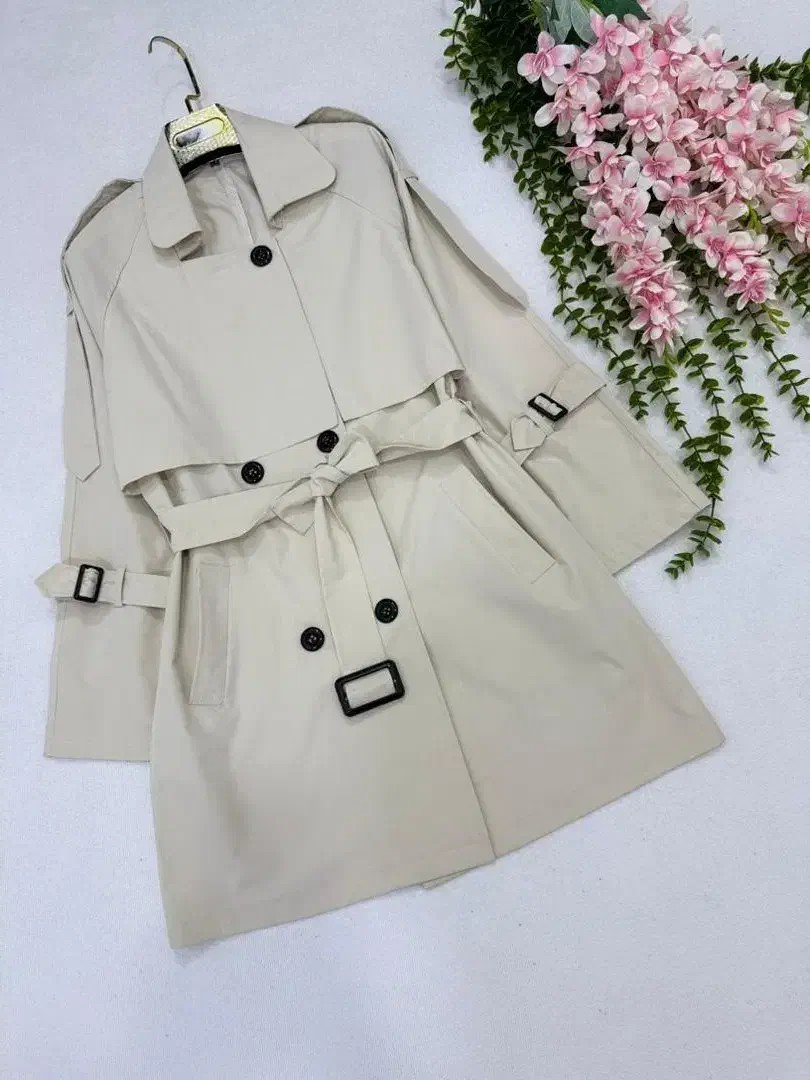 کانال ایتا|لباس|شادگان, |دیوار