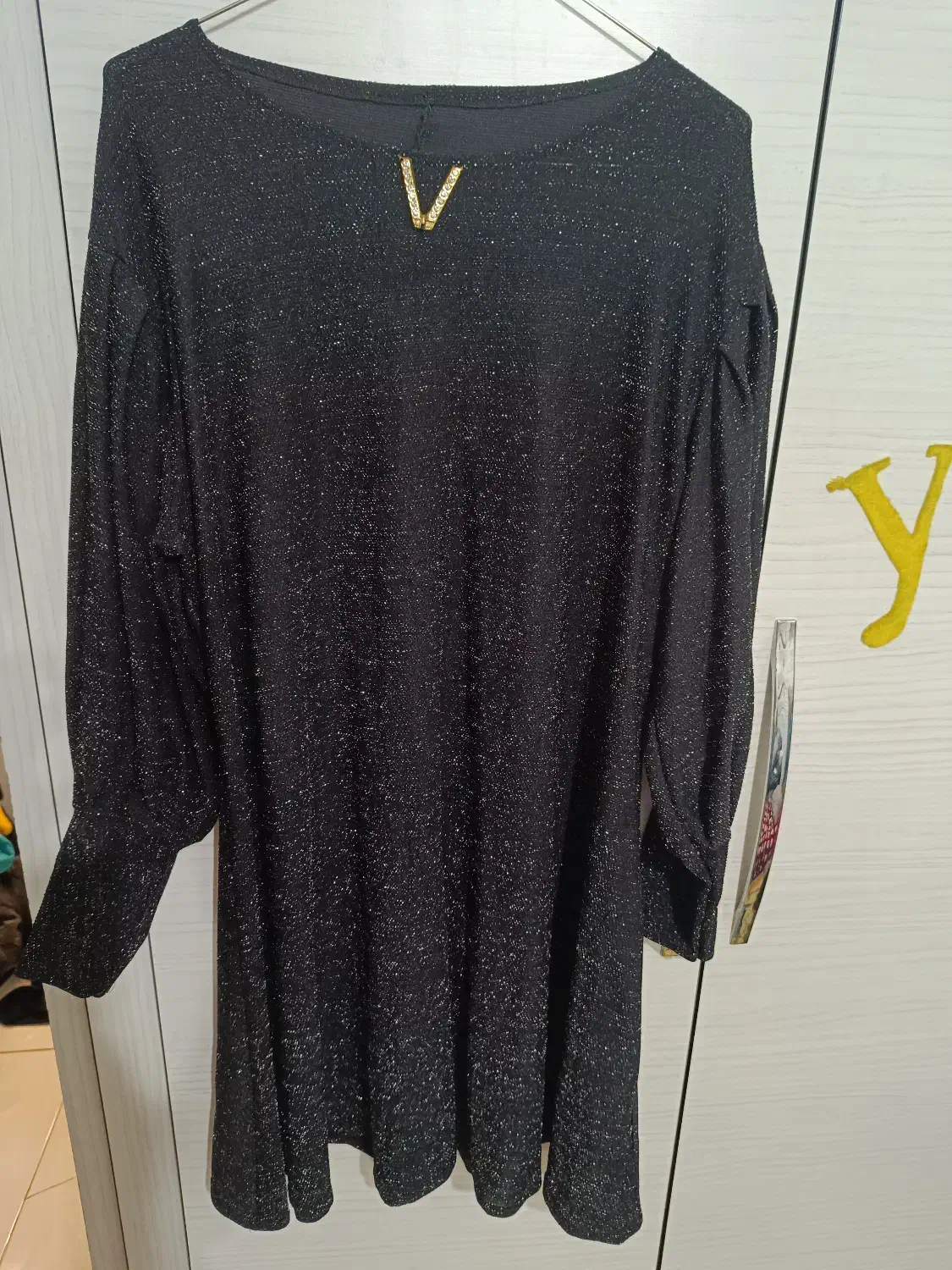 لباس عروس و مجلسی قیمت مناسب|لباس|بوشهر, |دیوار