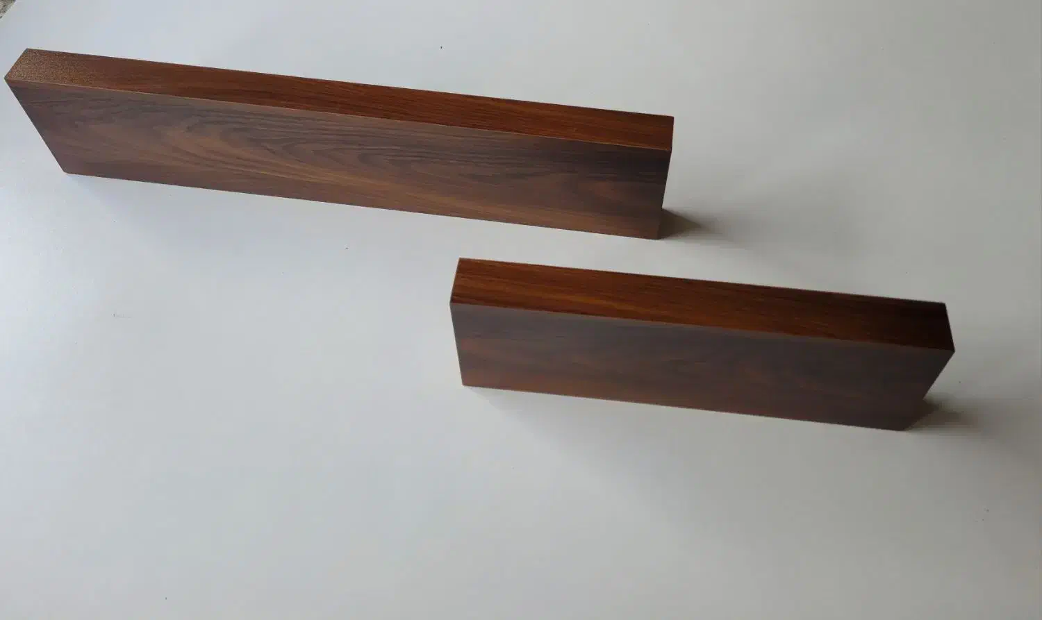 شلف دیواری شلف|کتابخانه، شلف، قفسههای دیواری|رشت, شهرک احمد خمینی|دیوار