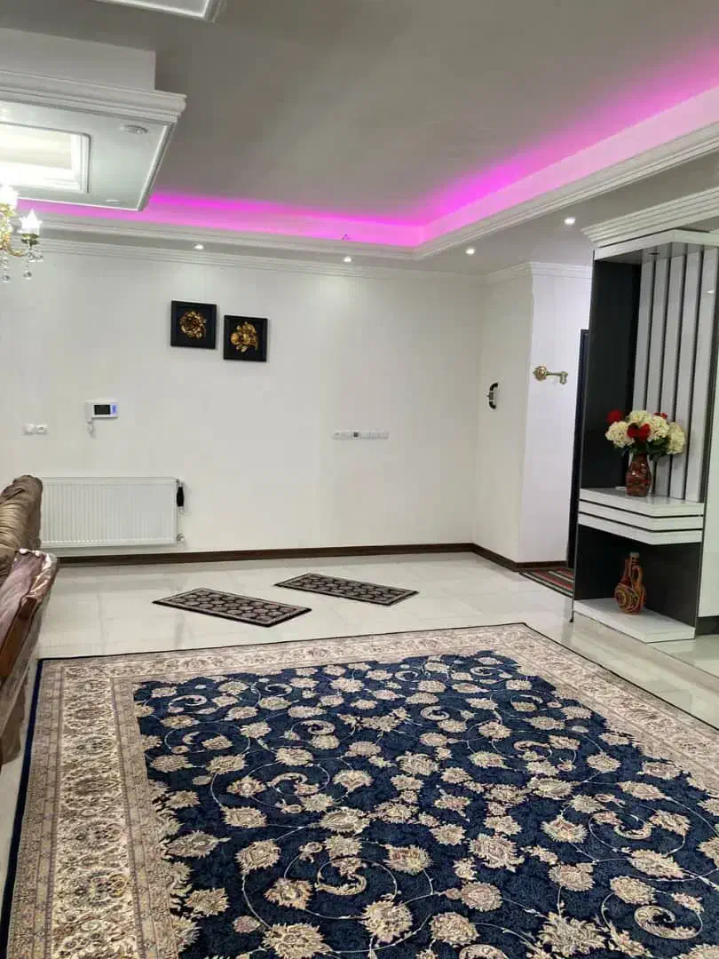 فروش آپارتمان 157 متر 3خواب شهرک رسالت|فروش آپارتمان|نسیم‌شهر, |دیوار