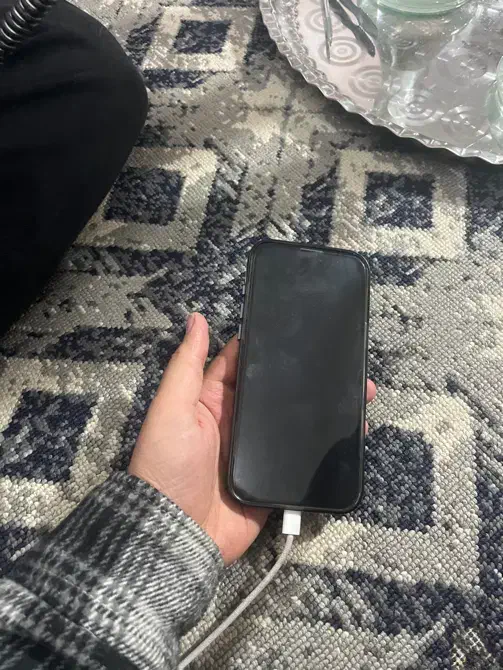 Iphone 16 pro max za|موبایل|یزد, |دیوار