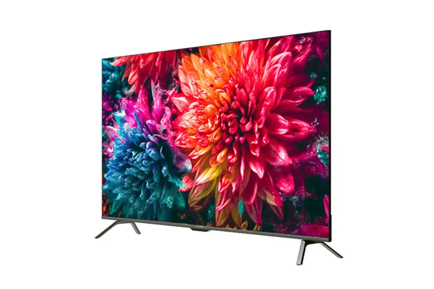 تلویزیون هوشمند ایکس ویژن مدل XYU775 سایز 55 اینچ|تلویزیون و پروژکتور|تهران, بهارستان|دیوار