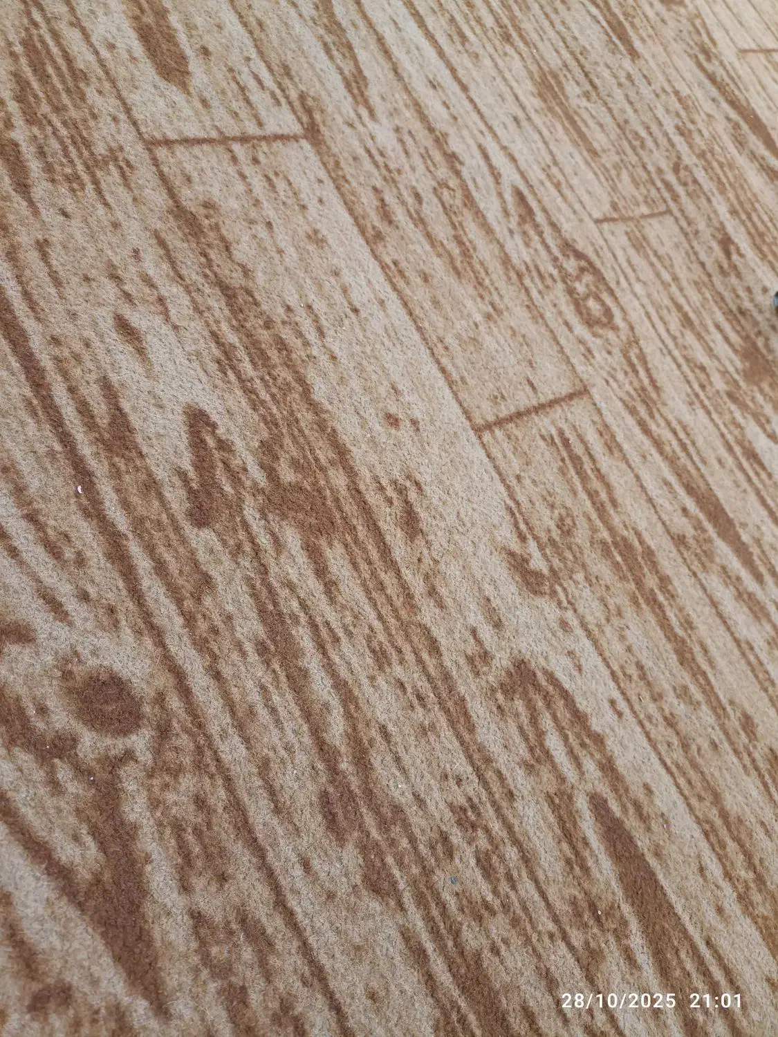 فروش آپارتمان.|فروش آپارتمان|میانه, |دیوار