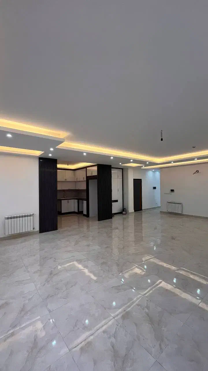 ۱۵۵ متر ۳ خوابه معلم|فروش آپارتمان|رشت, جهاد|دیوار