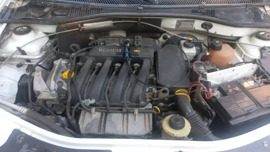 فروشی|خودرو سواری و وانت|شوشتر, |دیوار