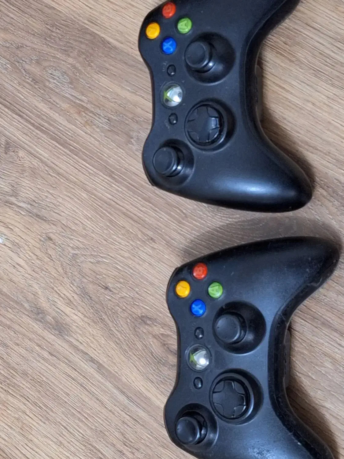 x box360|کنسول، بازی ویدئویی و آنلاین|تهران, آسمان|دیوار