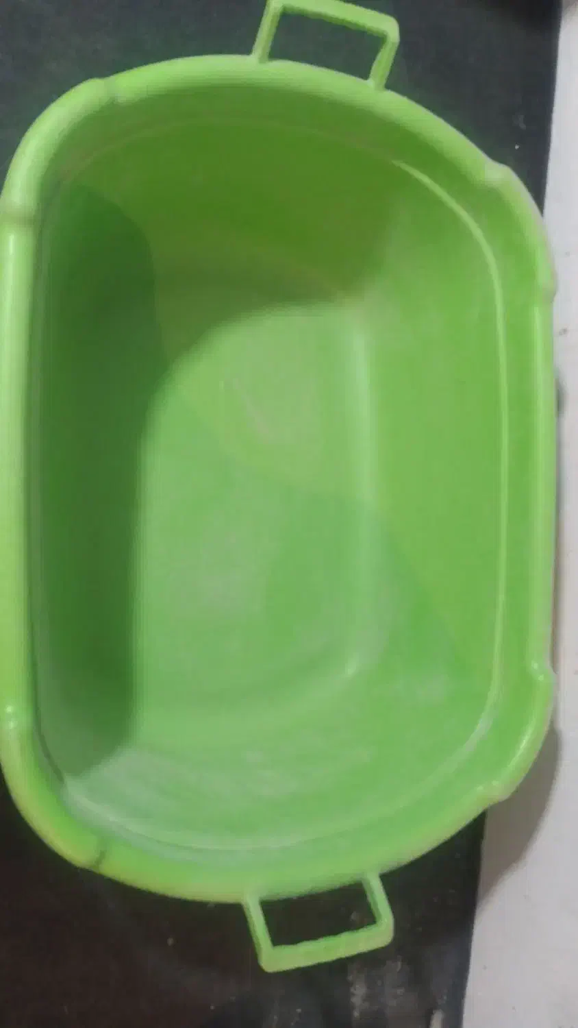 مانتو|اجاق گاز و لوازم برقی پخت‌وپز|ایلام, |دیوار