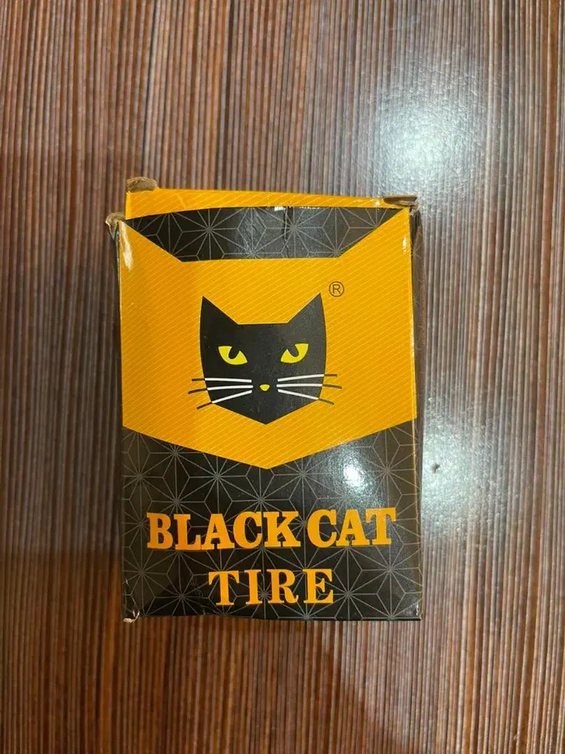 تیوب اسکوتر 2.50×10 والف کج|دوچرخه، اسکیت، اسکوتر|تبریز, |دیوار