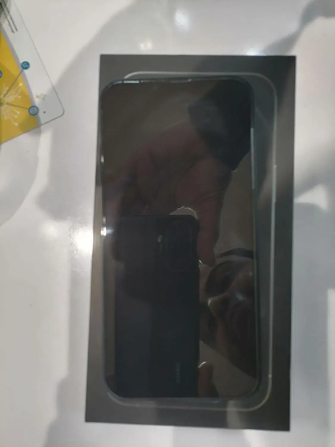 13نرمال ۱۲۸گیگ|موبایل|یزد, |دیوار