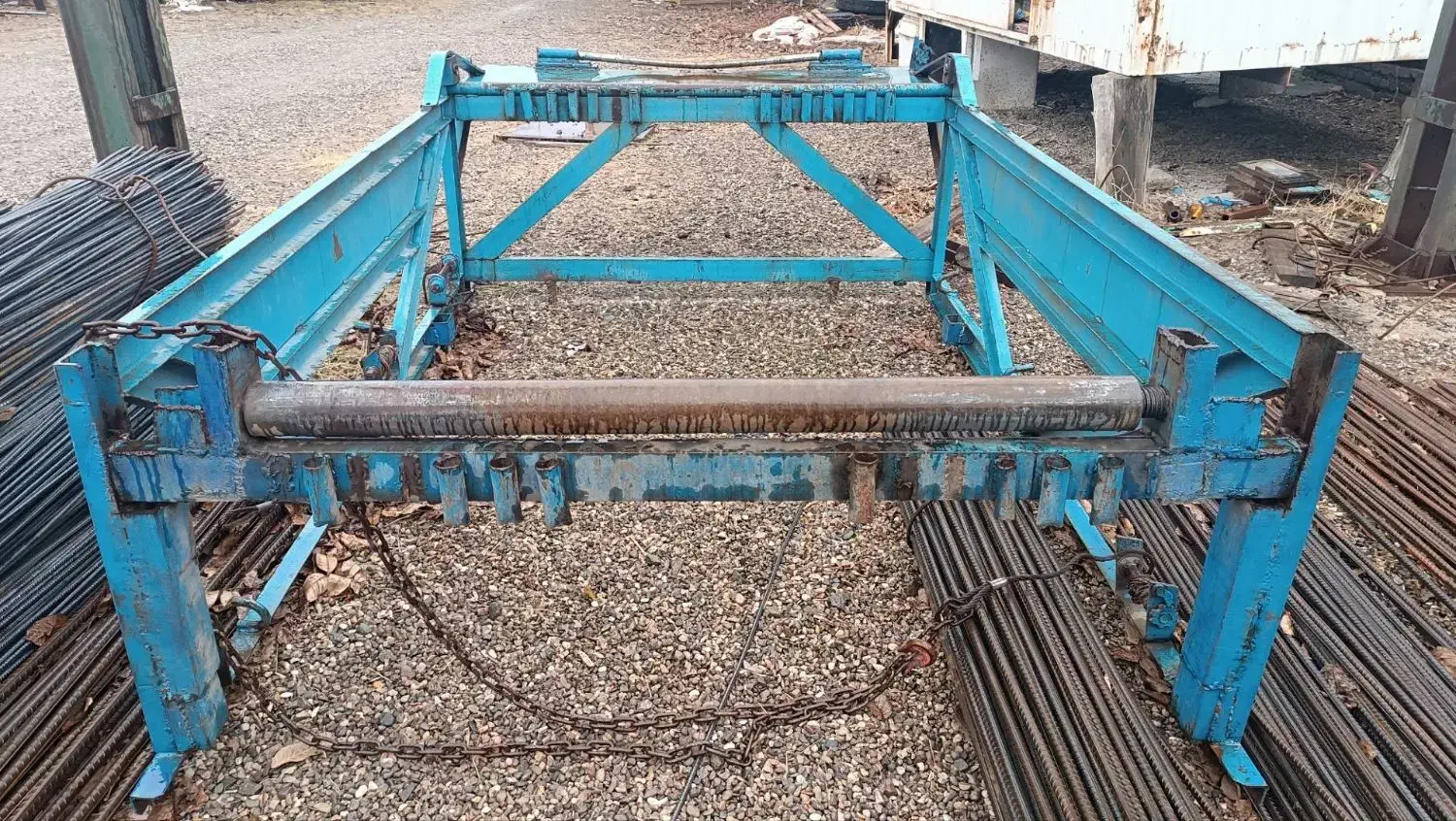 فروش|قطعات یدکی و لوازم جانبی|بناب, |دیوار