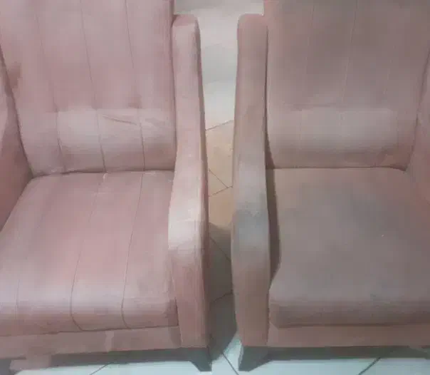 مبل شویی تک شور تمام نقاط نیشابور و(حومه قدمگاه)|خدمات نظافت|نیشابور, شهرک جانبازان|دیوار