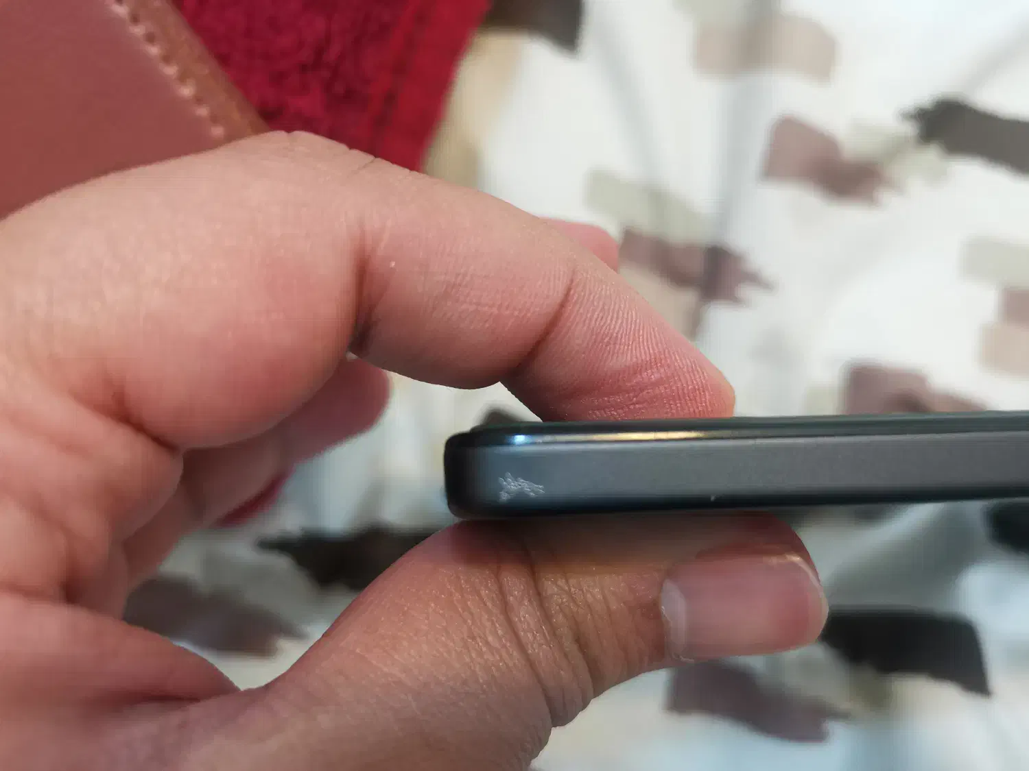 Tab A8 10.5 inch x-205 سیمکارتخور|تبلت|تهران, آجودانیه|دیوار