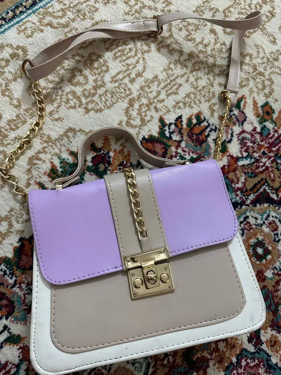 شلنگ آب انار گیر دستی کتری قوری استیل اتو|حراج|مشهد, ایثار|دیوار