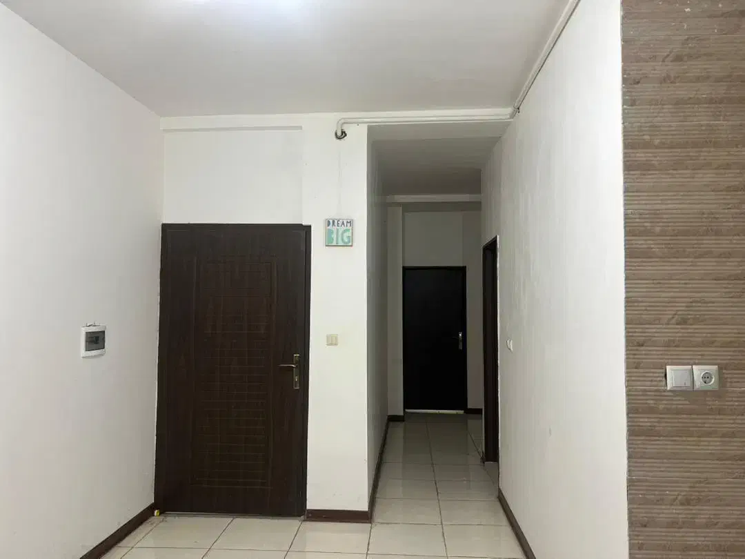 اجاره واحد تجاری/اداری|اجارهٔ دفتر کار، اتاق اداری، مطب|رفسنجان, |دیوار