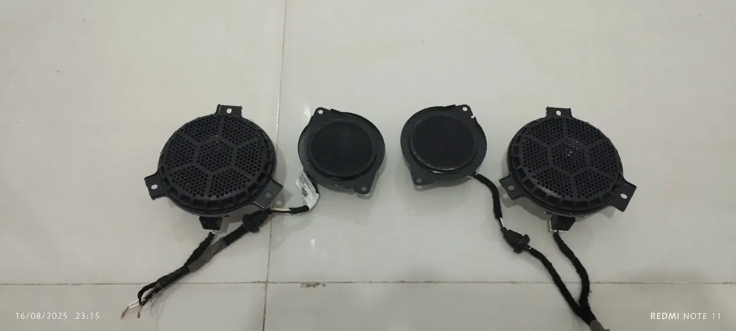 ایرماف وبیلرسود|لباس|بندر کنگان, |دیوار