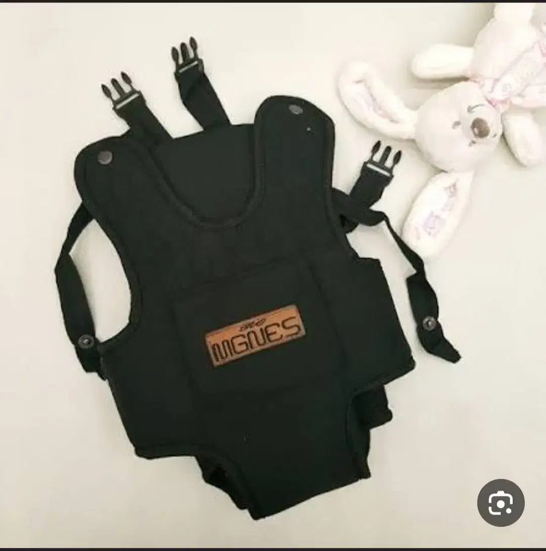 آغوشی خارجی|کالسکه و لوازم جانبی|رشت, یخسازی|دیوار