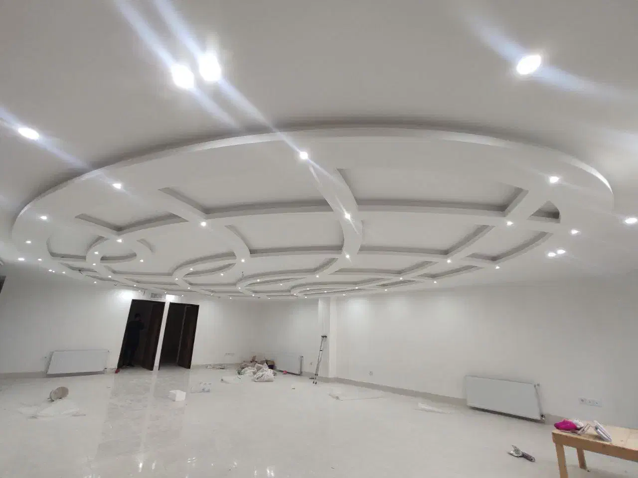 نقاشی ساختمان|خدمات پیشه و مهارت|سنندج, |دیوار