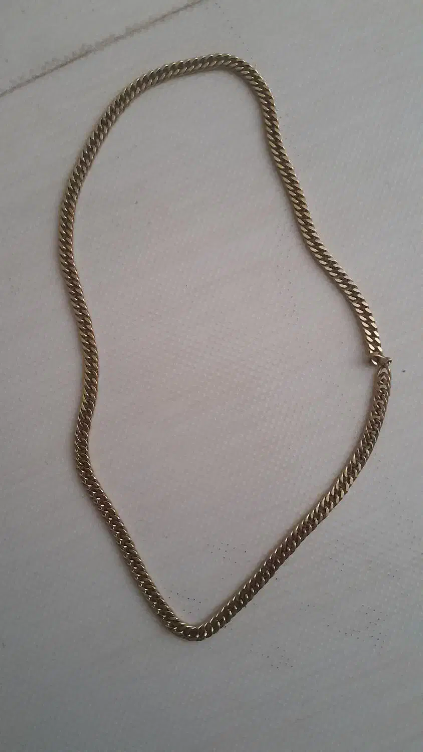 گردنبند|بدلیجات|نورآباد ممسنی, |دیوار