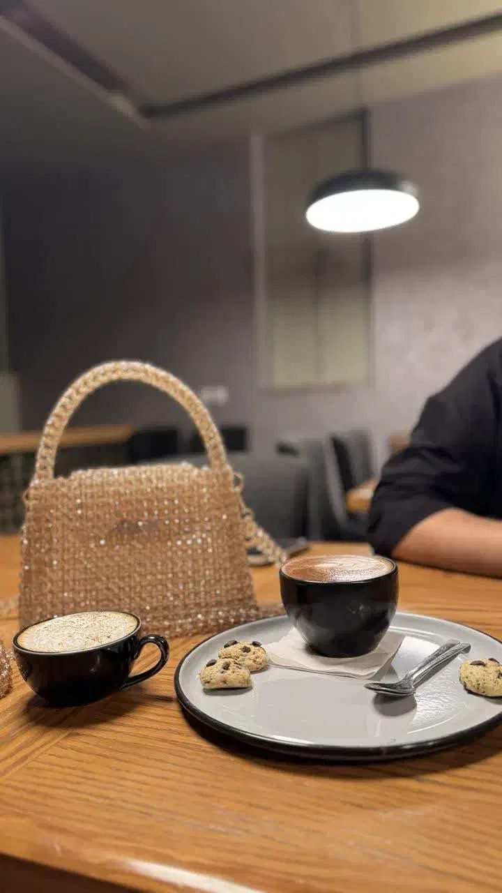 کیف مرواریدی دسته دار|کیف، کفش، کمربند|پاکدشت, پاکدشت (مامازند)|دیوار