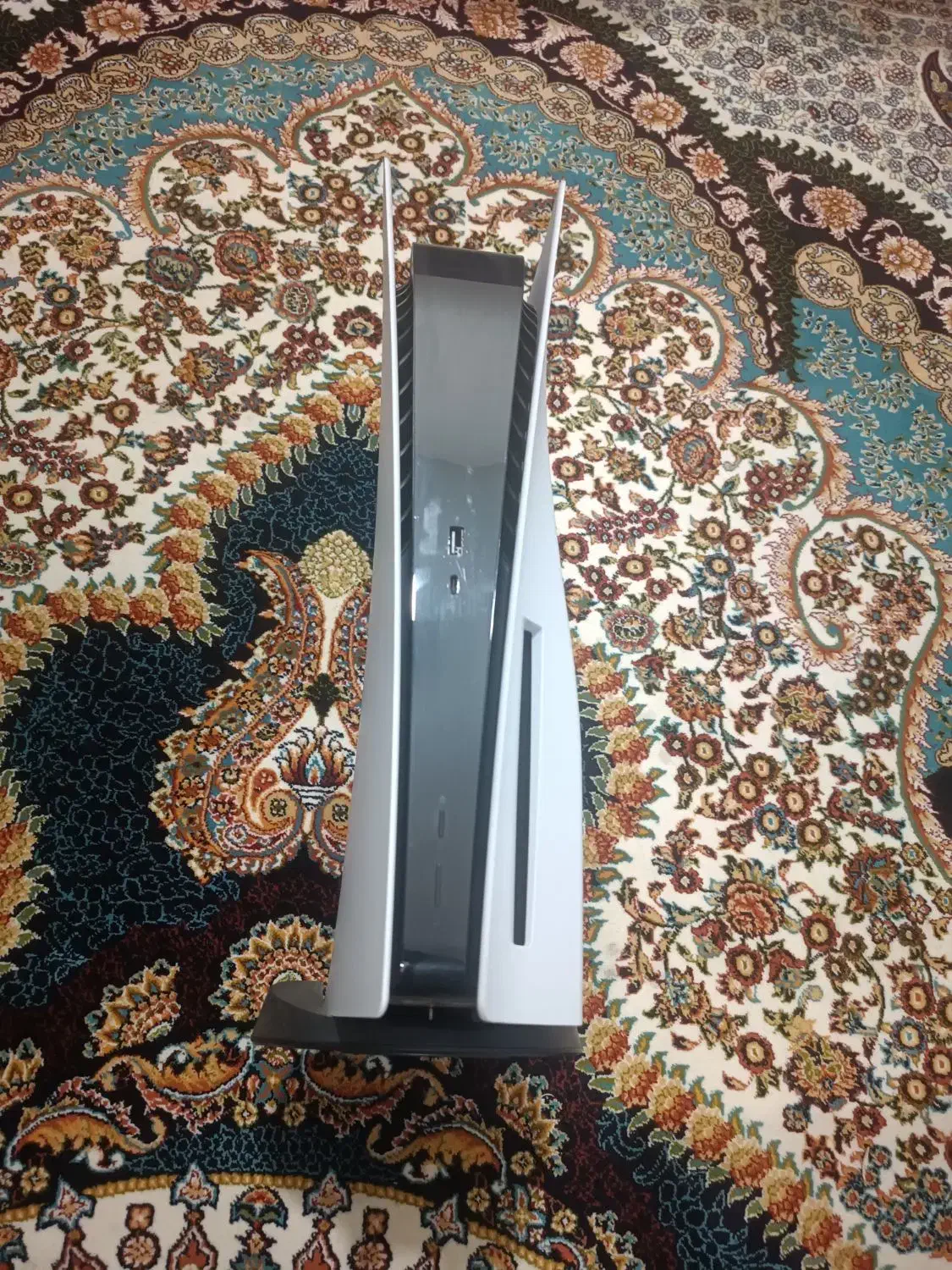 ps5|کنسول، بازی ویدئویی و آنلاین|آبادان, |دیوار