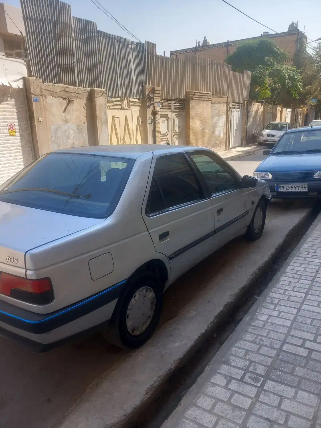 راننده هستم رامسر به مشهد|خدمات حمل و نقل|کتالم و سادات شهر, |دیوار