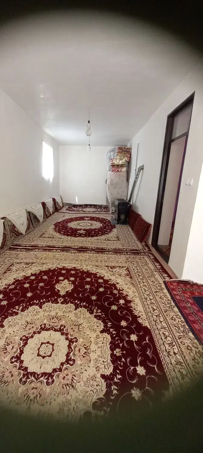 فروش ملک و زمین کلنگی|فروش زمین و ملک کلنگی|کوراییم, |دیوار