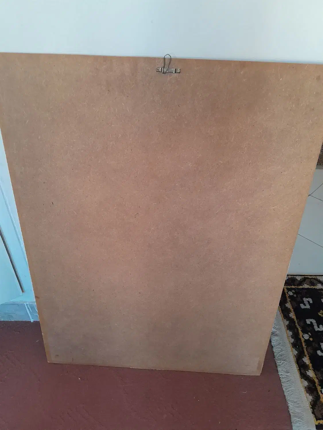 تابلو طرح مس|تابلو، نقاشی، عکس|کرج, گوهردشت|دیوار