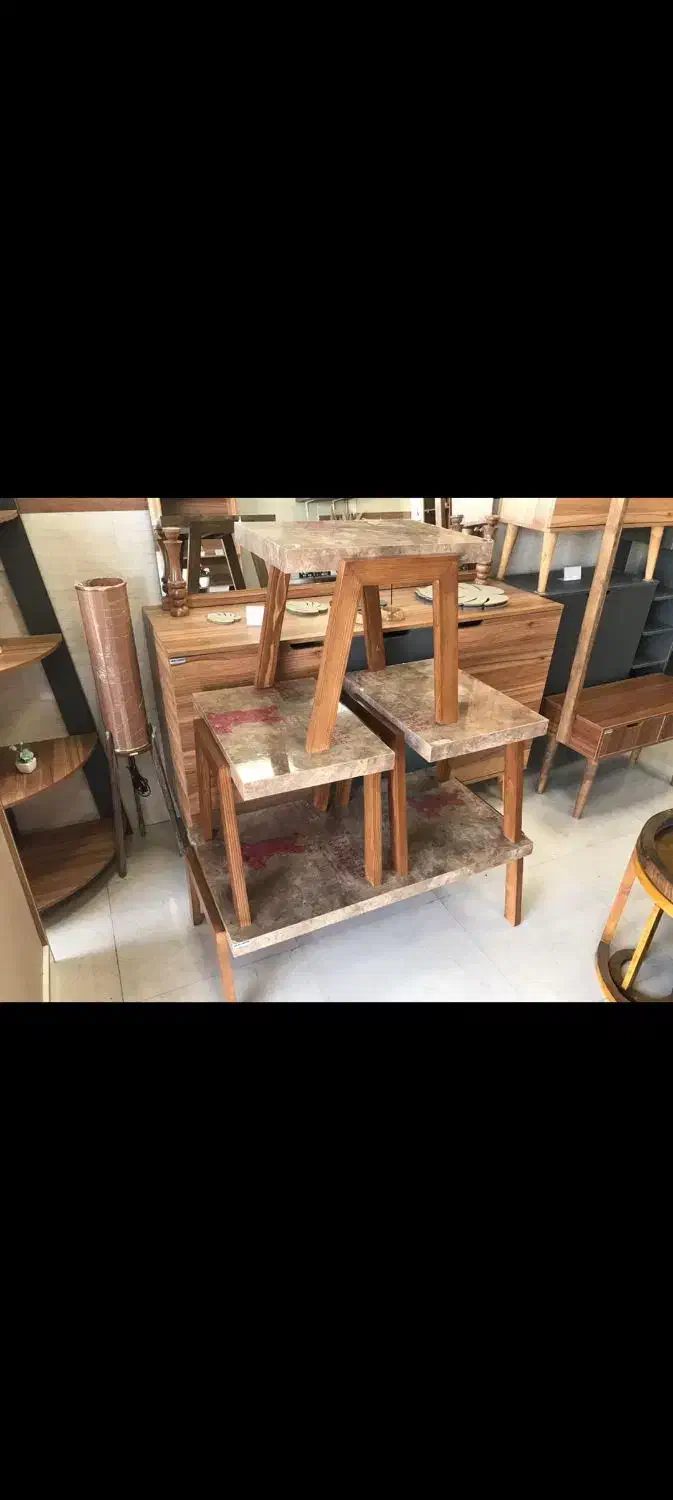 عسلی|جاکفشی، کمد، دراور|شاهرود, |دیوار