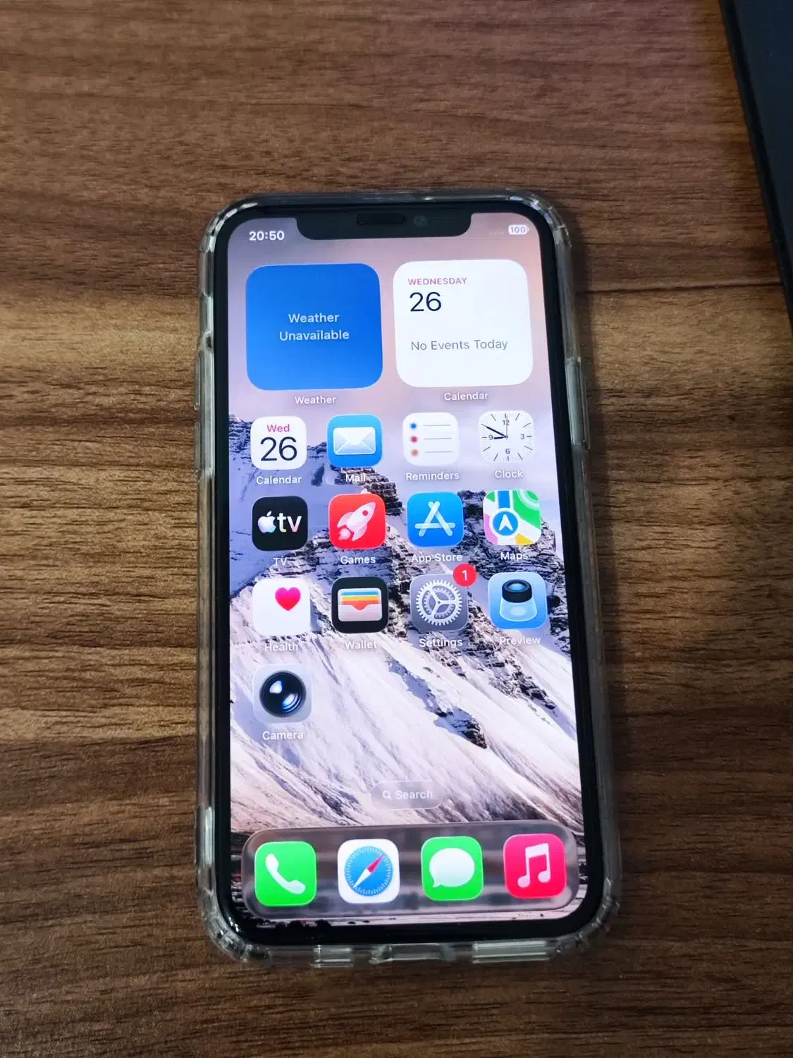 آیفون 11پروzaa|موبایل|مشهد, کوثر|دیوار