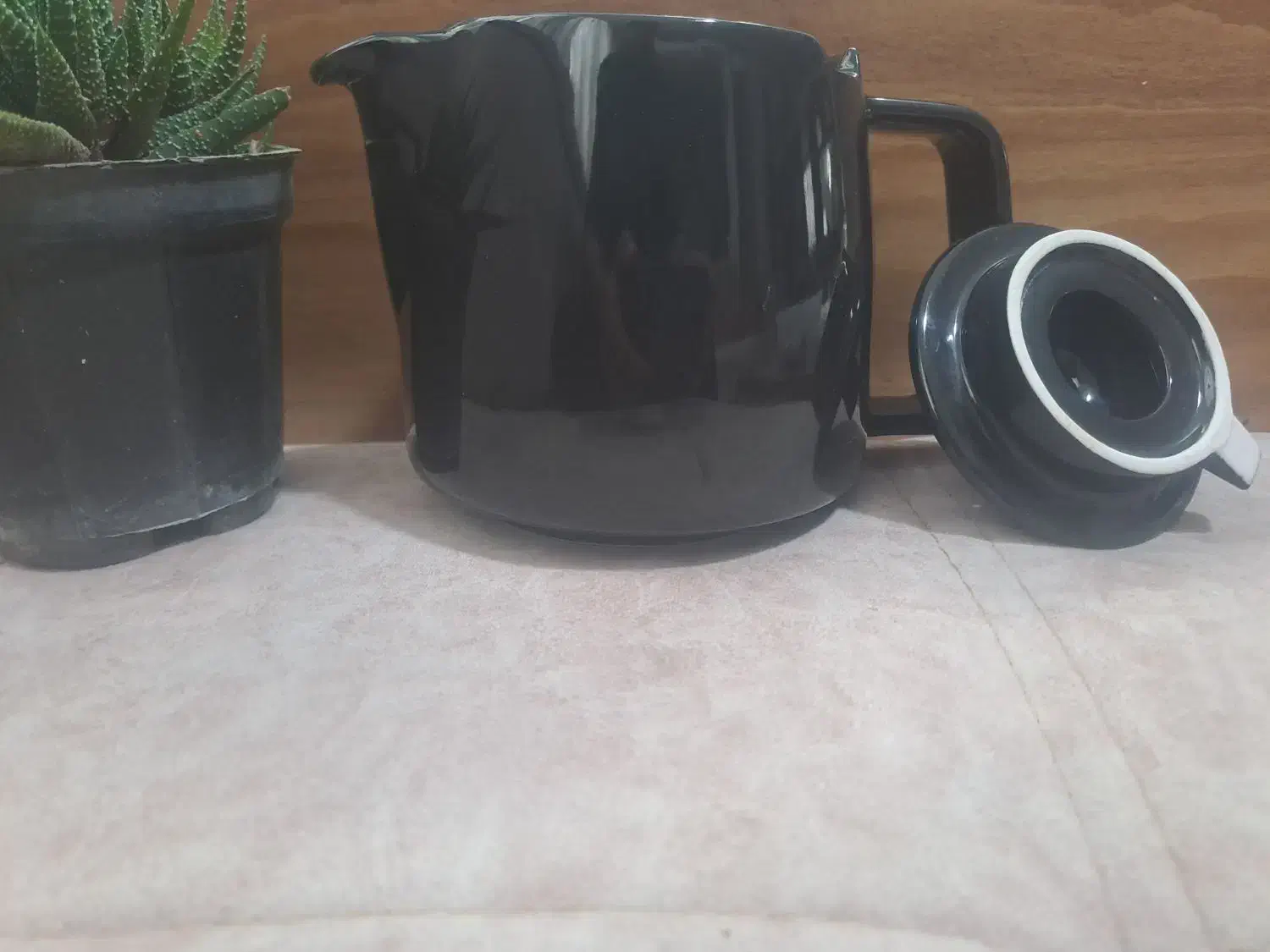 لوازم چایساز|سماور، چای‌ساز، قهوه‌ساز|گلستان (تهران), |دیوار