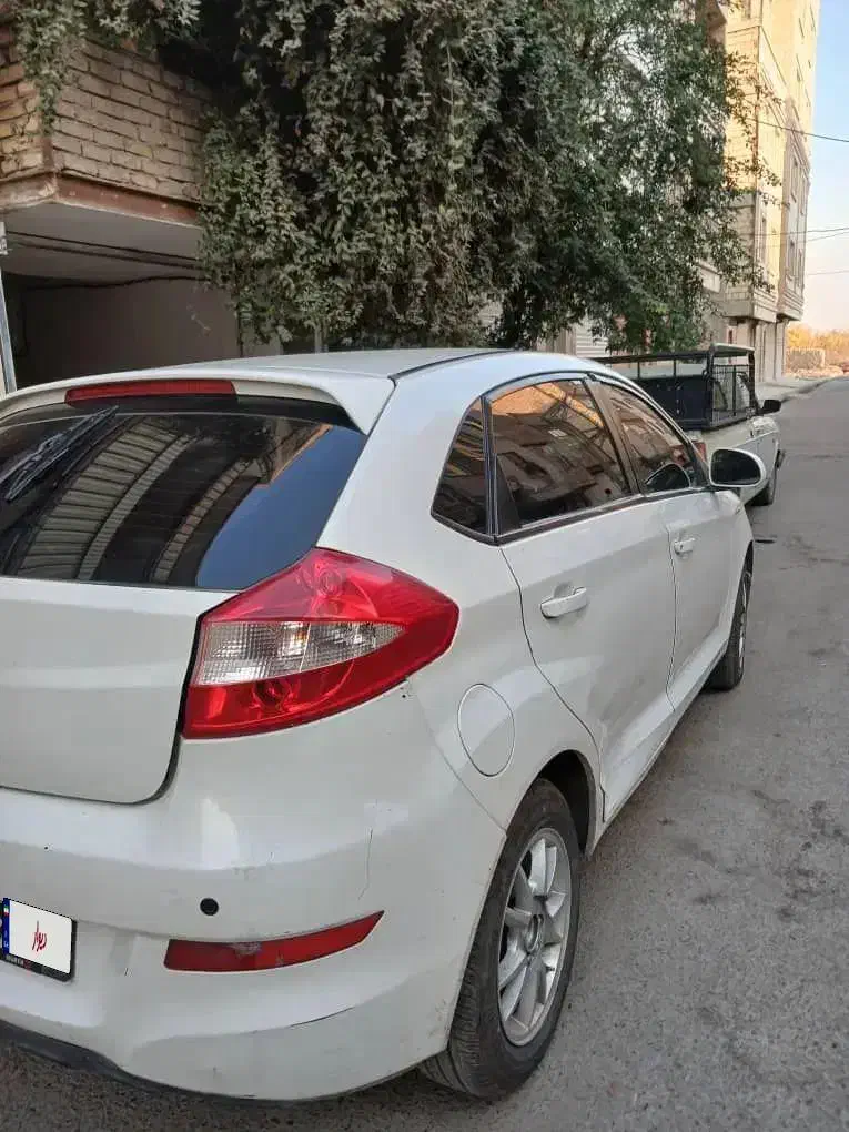 mvm ۳۱۵|خودرو سواری و وانت|مشکین‌دشت, |دیوار