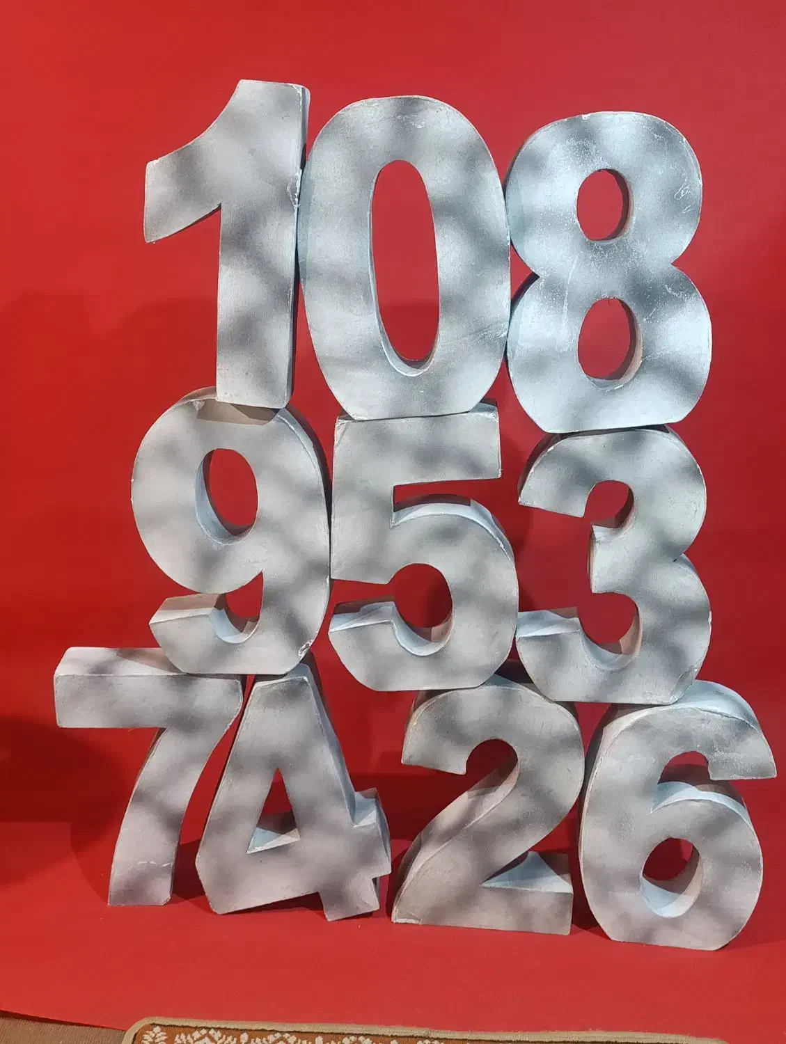 لوازم آتلیه کودک|دوربین عکاسی و فیلمبرداری|گنبد کاووس, |دیوار