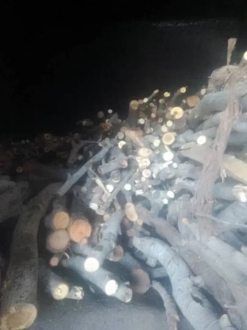 کارگر ساده جهت کار در کارگاه زغال|استخدام صنعتی، فنی، مهندسی|ماهدشت, |دیوار